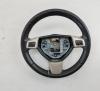 Руль Opel Astra H (2004-2009) Артикул 55375715 - Фото #1