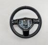 Руль Opel Astra H (2004-2009) Артикул 55375759 - Фото #1