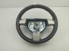 Руль Opel Astra H (2004-2009) Артикул 55377533 - Фото #1