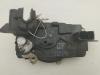 Замок двери передней левой Opel Astra H (2004-2009) Артикул 55378955 - Фото #1