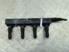 Катушка зажигания Opel Astra H (2004-2009) Артикул 55380111 - Фото #1