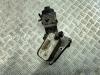 Корпус масляного фильтра Opel Astra H (2004-2009) Артикул 55380414 - Фото #1
