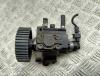 ТНВД Opel Astra H (2004-2009) Артикул 55380473 - Фото #1