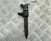 Форсунка топливная Opel Astra H (2004-2009) Артикул 55380489 - Фото #1