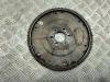 Маховик АКПП (драйв плата) Opel Astra H (2004-2009) Артикул 55380497 - Фото #1