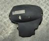 Кожух ГРМ Opel Astra H (2004-2009) Артикул 55380631 - Фото #1