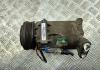 Компрессор кондиционера Opel Astra H (2004-2009) Артикул 55380682 - Фото #1