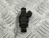 Форсунка топливная Opel Astra H (2004-2009) Артикул 55380972 - Фото #1