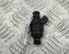 Форсунка топливная Opel Astra H (2004-2009) Артикул 55380984 - Фото #1