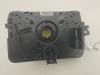 Переключатель подрулевой (стрекоза) Opel Astra H (2004-2009) Артикул 55383538 - Фото #1