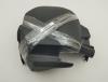 Кожух рулевой колонки Opel Astra H (2004-2009) Артикул 55391180 - Фото #1