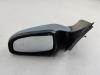 Зеркало наружное левое Opel Astra H (2004-2009) Артикул 55391932 - Фото #1