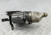 Электроусилитель руля Opel Astra H (2004-2009) Артикул 55398354 - Фото #1