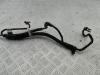 Шланг гидроусилителя Opel Astra H (2004-2009) Артикул 55398362 - Фото #1