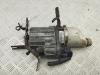Электроусилитель руля Opel Astra H (2004-2009) Артикул 55398592 - Фото #1