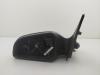 Зеркало наружное левое Opel Astra H (2004-2009) Артикул 55410053 - Фото #1