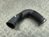 Патрубок воздушного фильтра Opel Astra H (2004-2009) Артикул 55412005 - Фото #1