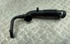 Гофра инжектора Opel Astra H (2004-2009) Артикул 55412344 - Фото #1