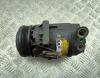 Компрессор кондиционера Opel Astra H (2004-2009) Артикул 55412384 - Фото #1