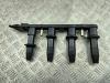Катушка зажигания Opel Astra H (2004-2009) Артикул 55412943 - Фото #1