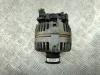 Генератор Opel Astra H (2004-2009) Артикул 55412959 - Фото #1