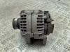 Генератор Opel Astra H (2004-2009) Артикул 55414133 - Фото #1