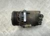 Компрессор кондиционера Opel Astra H (2004-2009) Артикул 55414525 - Фото #1