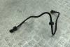 Трубка вакуумная Opel Astra H (2004-2009) Артикул 55414526 - Фото #1