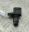 Датчик положения коленвала Opel Astra H (2004-2009) Артикул 55414573 - Фото #1
