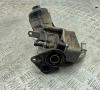 Корпус масляного фильтра Opel Astra H (2004-2009) Артикул 55414577 - Фото #1