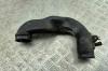 Патрубок интеркулера Opel Astra H (2004-2009) Артикул 55414585 - Фото #1