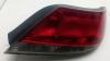 Плата фонаря заднего правого Opel Astra H Артикул 900427860 - Фото #1