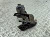 Теплообменник Opel Astra H (2004-2009) Артикул 900655725 - Фото #1