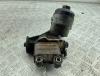 Теплообменник Opel Astra H (2004-2009) Артикул 900655726 - Фото #1