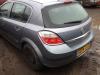  Opel Astra H (2004-2009) Разборочный номер B3391 #3