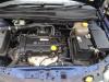  Opel Astra H (2004-2009) Разборочный номер B3411 #4