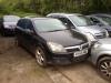  Opel Astra H (2004-2009) Разборочный номер B3484 #1