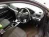  Opel Astra H (2004-2009) Разборочный номер B3484 #3