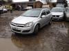  Opel Astra H (2004-2009) Разборочный номер B3485 #1
