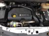  Opel Astra H (2004-2009) Разборочный номер B3485 #4