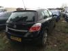  Opel Astra H (2004-2009) Разборочный номер V0662 #1