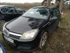  Opel Astra H (2004-2009) Разборочный номер V0662 #2