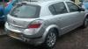  Opel Astra H (2004-2009) Разборочный номер V0701 #1