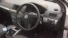  Opel Astra H (2004-2009) Разборочный номер V0701 #3