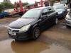  Opel Astra H (2004-2009) Разборочный номер B3596 #1