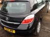  Opel Astra H (2004-2009) Разборочный номер B3596 #2