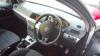  Opel Astra H (2004-2009) Разборочный номер V0888 #3