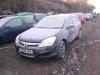  Opel Astra H (2004-2009) Разборочный номер V1216 #1