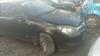  Opel Astra H (2004-2009) Разборочный номер V1240 #3