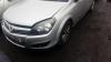  Opel Astra H (2004-2009) Разборочный номер B3841 #1